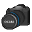 OASCカメラアドオンⅡ【O-CAMⅡ】