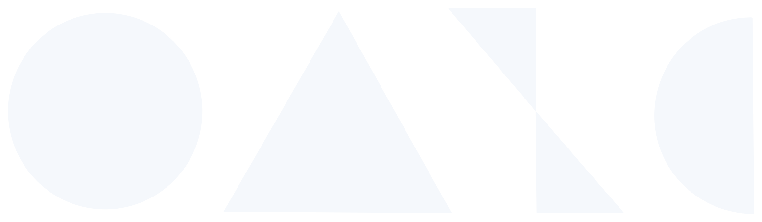 OASC